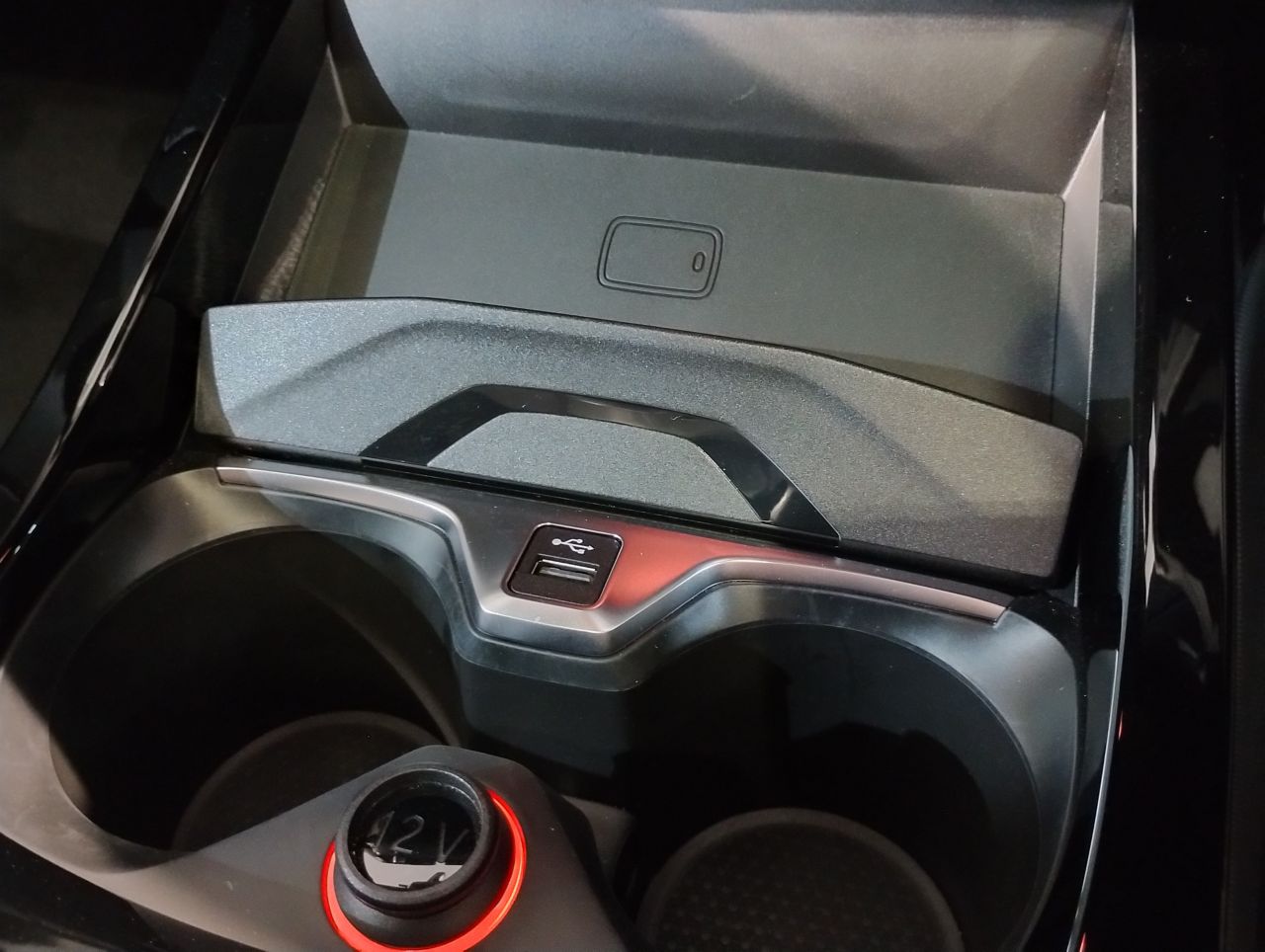 F4* **35i xDrive **** ***** B48 2.0i
