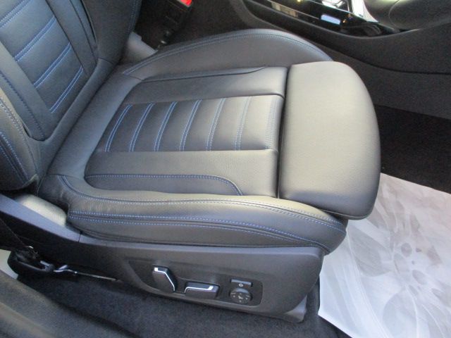 G01 X3 xDrive20d RHD ZA LCI