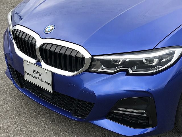 G20 330e Saloon RHD MX