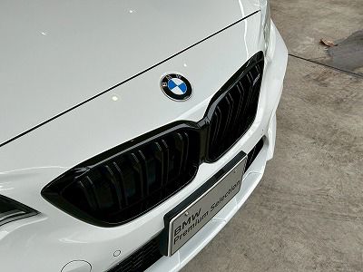 F87 M2 Competition S55 3.0i