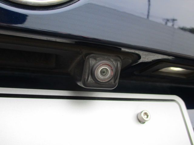 G21 320d xDrive Touring RHD