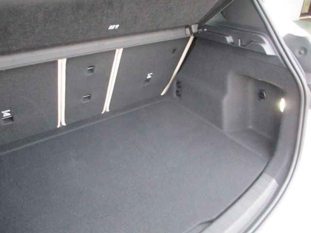 U06 218d Active Tourer B47 2.0d