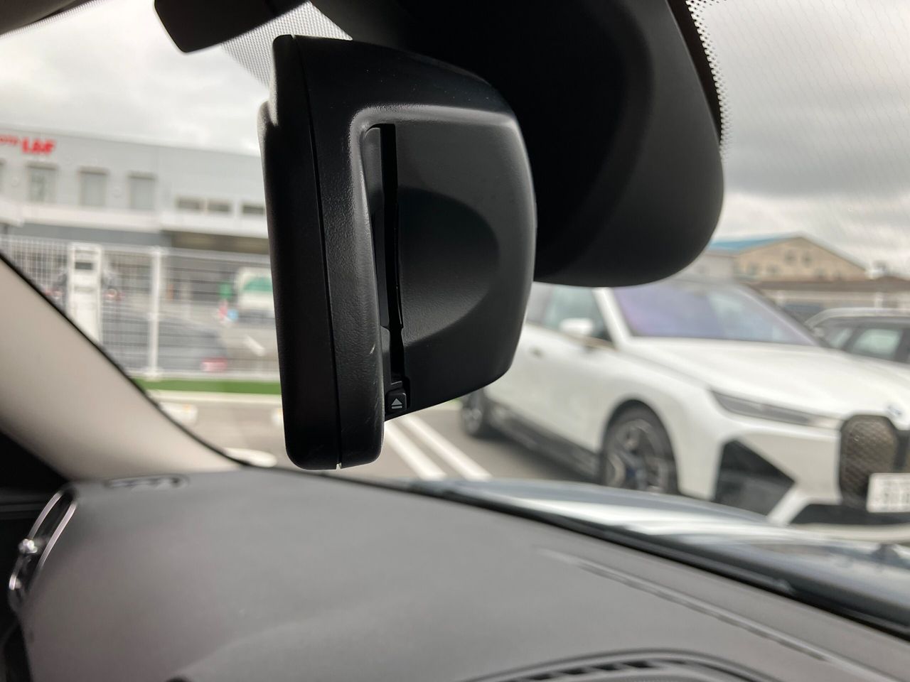 MINI CROSSOVER COOPER D ALL4