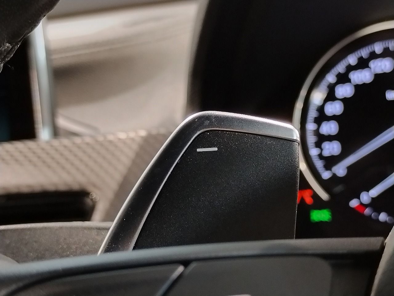 F39 X2 xDrive20i B48 2.0i SAC