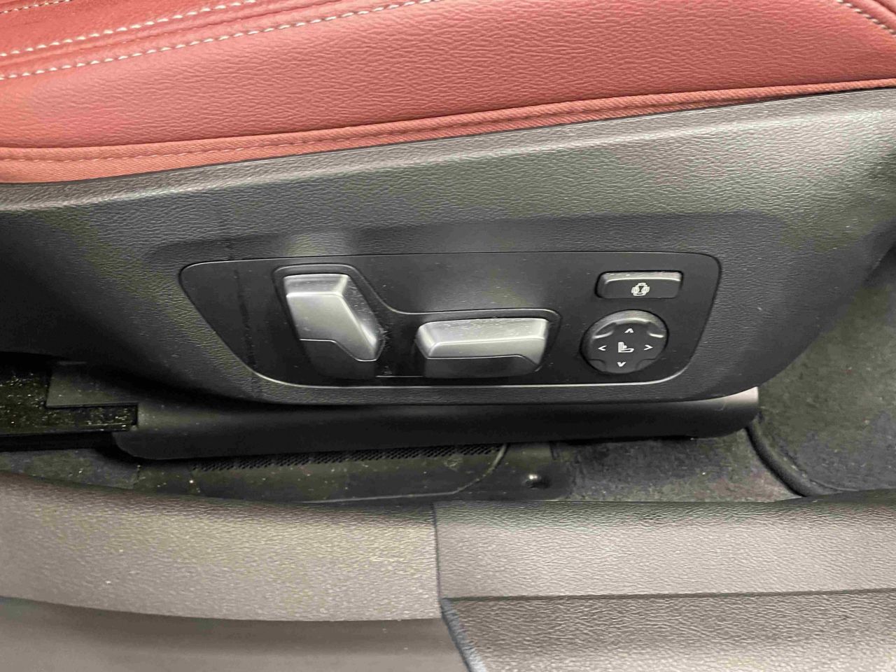 G21 M340i xDrive Touring LCI RHD
