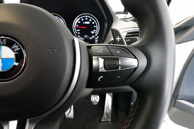 F87 M2 Competition S55 3.0i