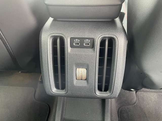 U25 MINI John Cooper Works Countryman ALL4