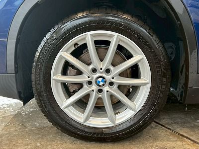 X1 S18I
