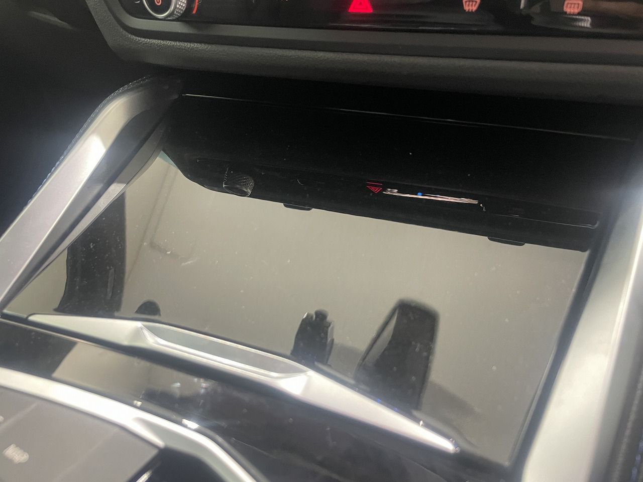 G42 220i Coupe