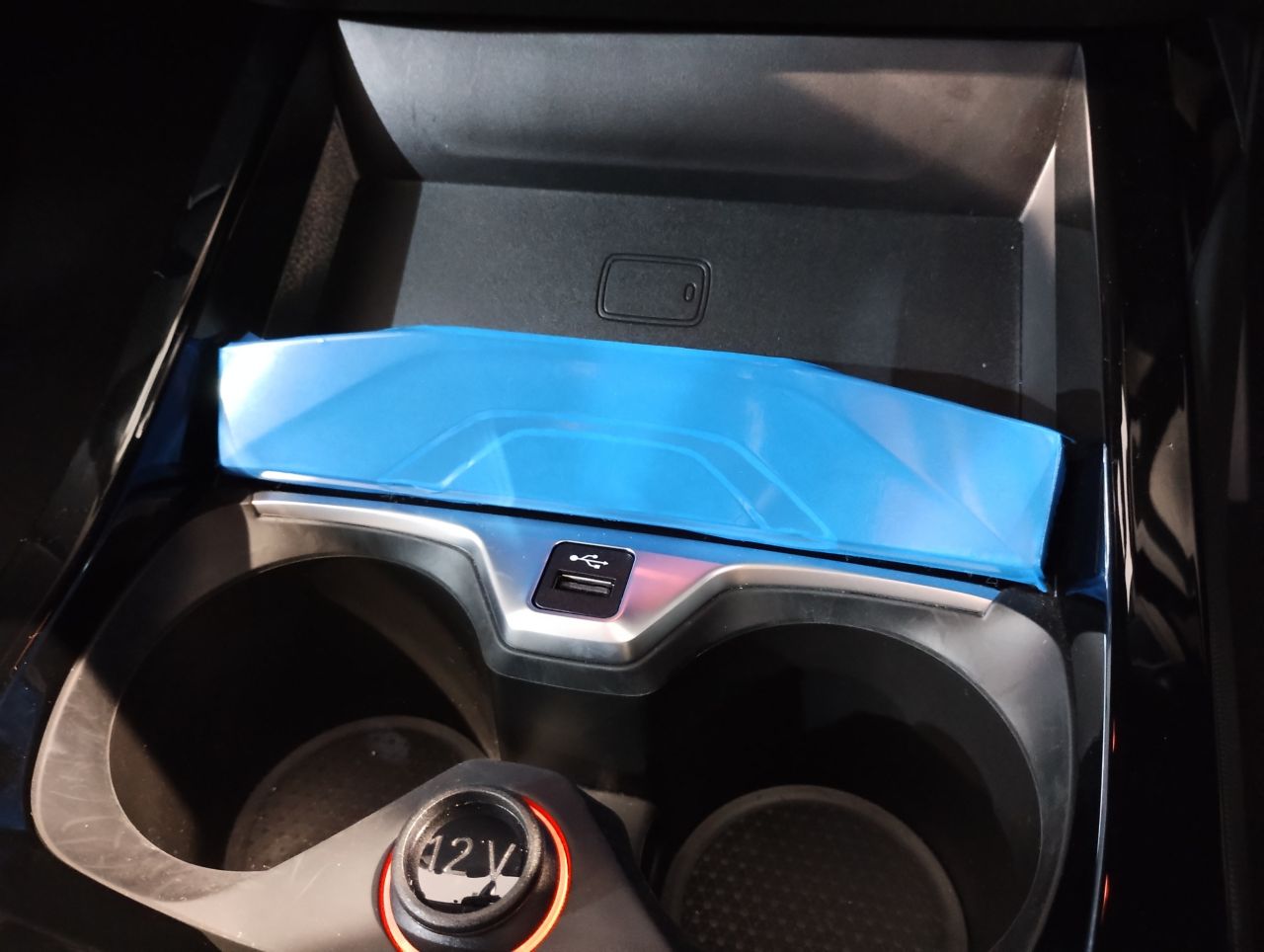 F40 118d Sports Hatch 5-door B47 2.0d