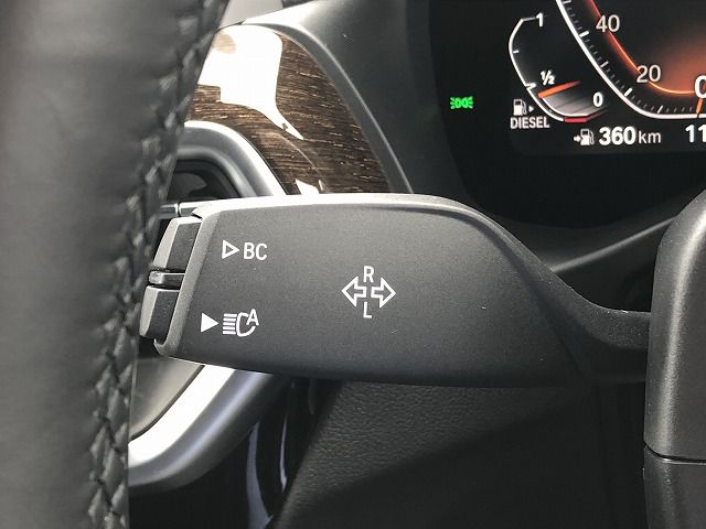 G01 X3 xDrive20d RHD ZA LCI