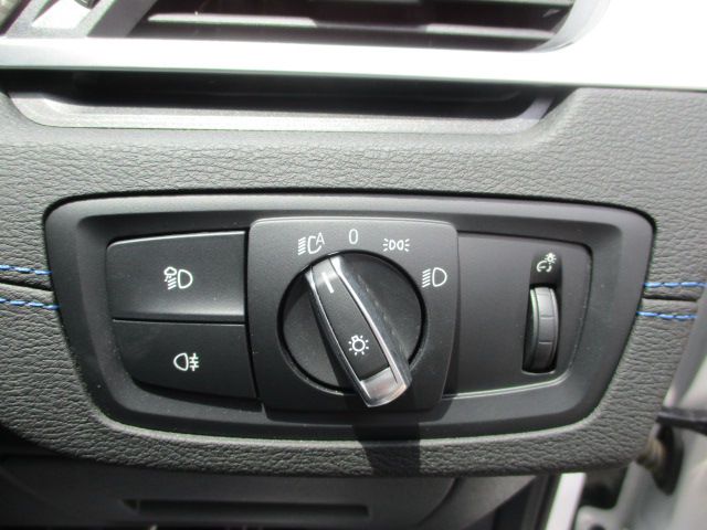 F39 X2 M35i B48 2.0i