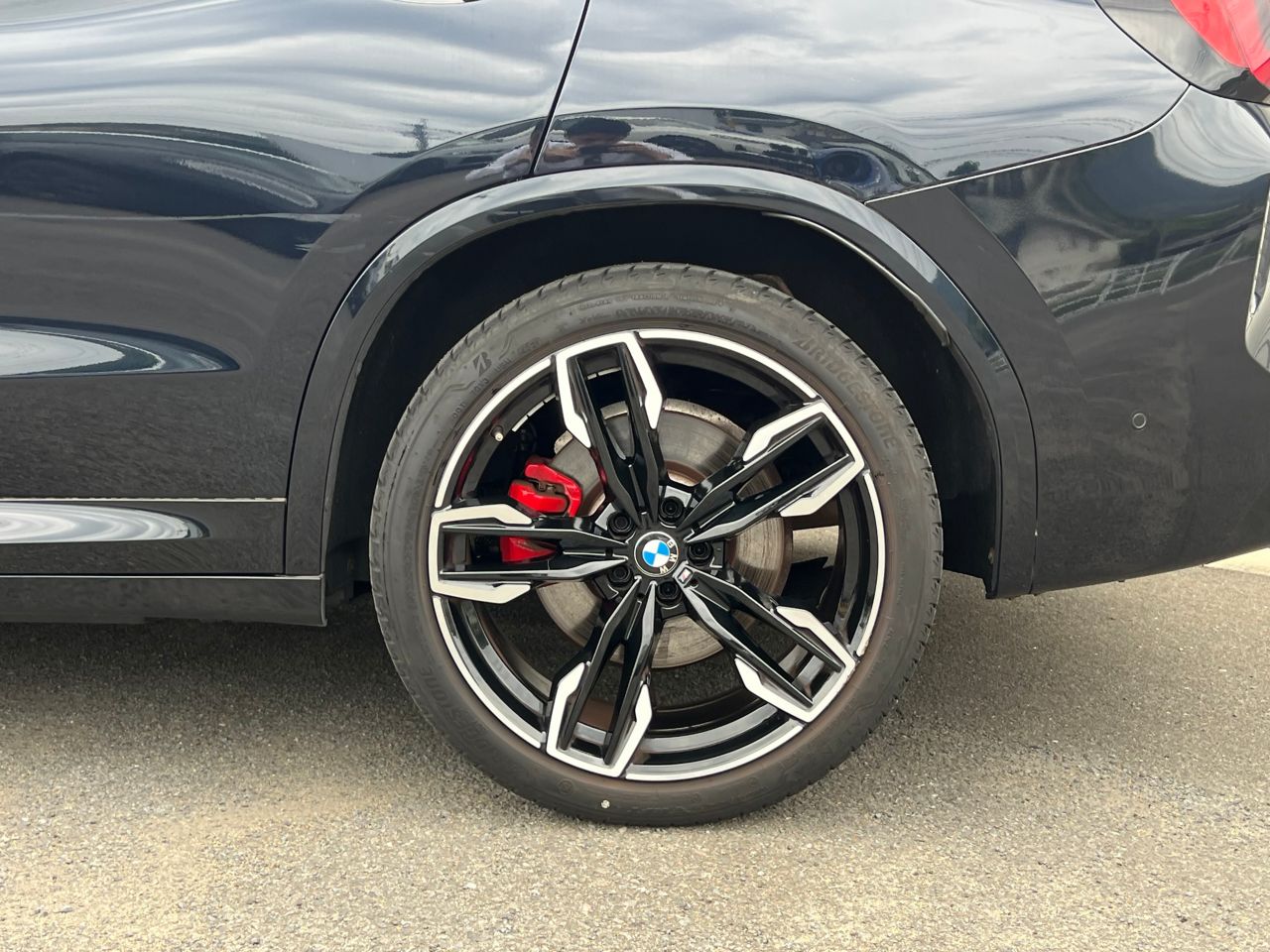 G01 X3 M40d RHD LCI ZA