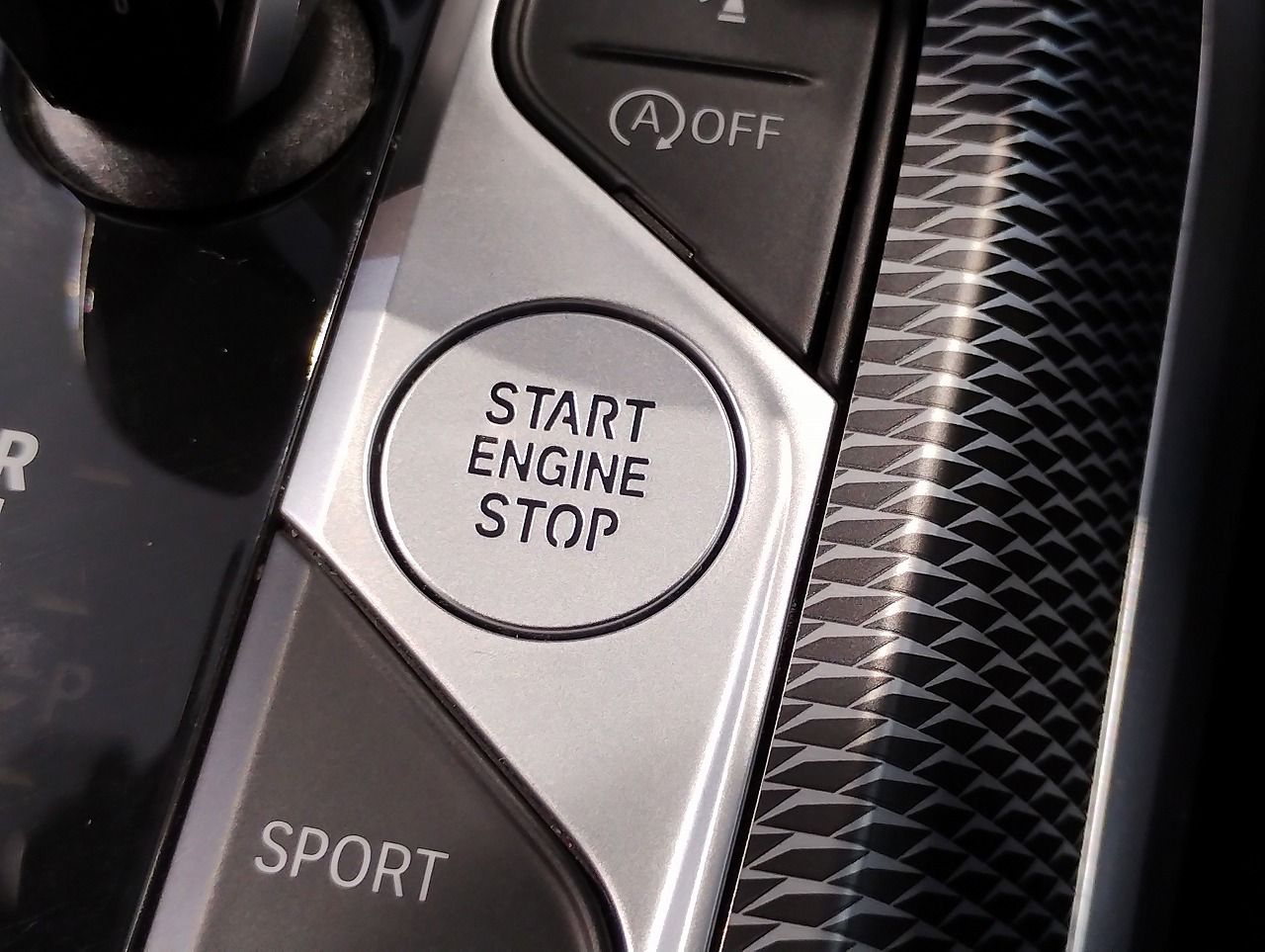 G21 318i Touring
