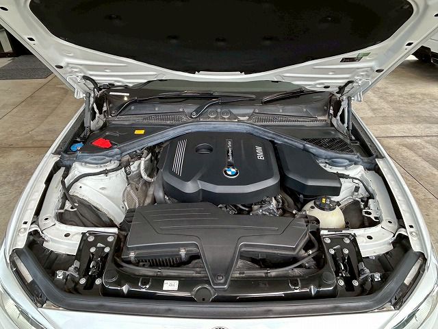 118 5DOOR RHD