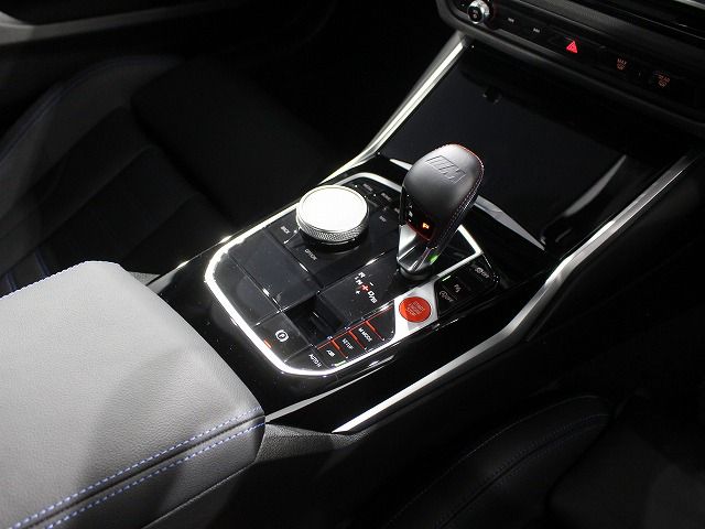 G87 M2 Coupe