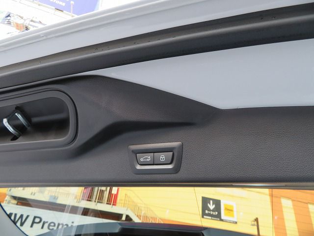 X5 xDrive30d RHD