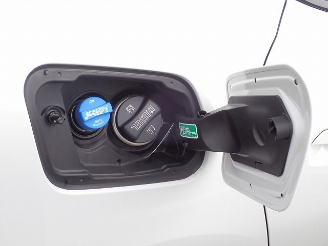 U06 218d Active Tourer B47 2.0d