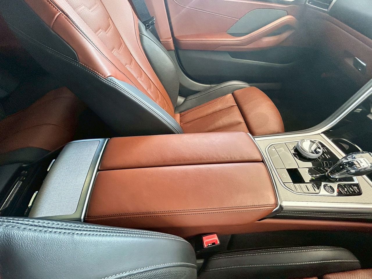 G16 840i M Sport Gran Coupe B58 3.0i