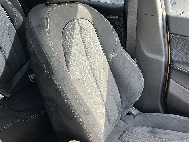 F39 X2 xDrive20i B48 2.0i SAC