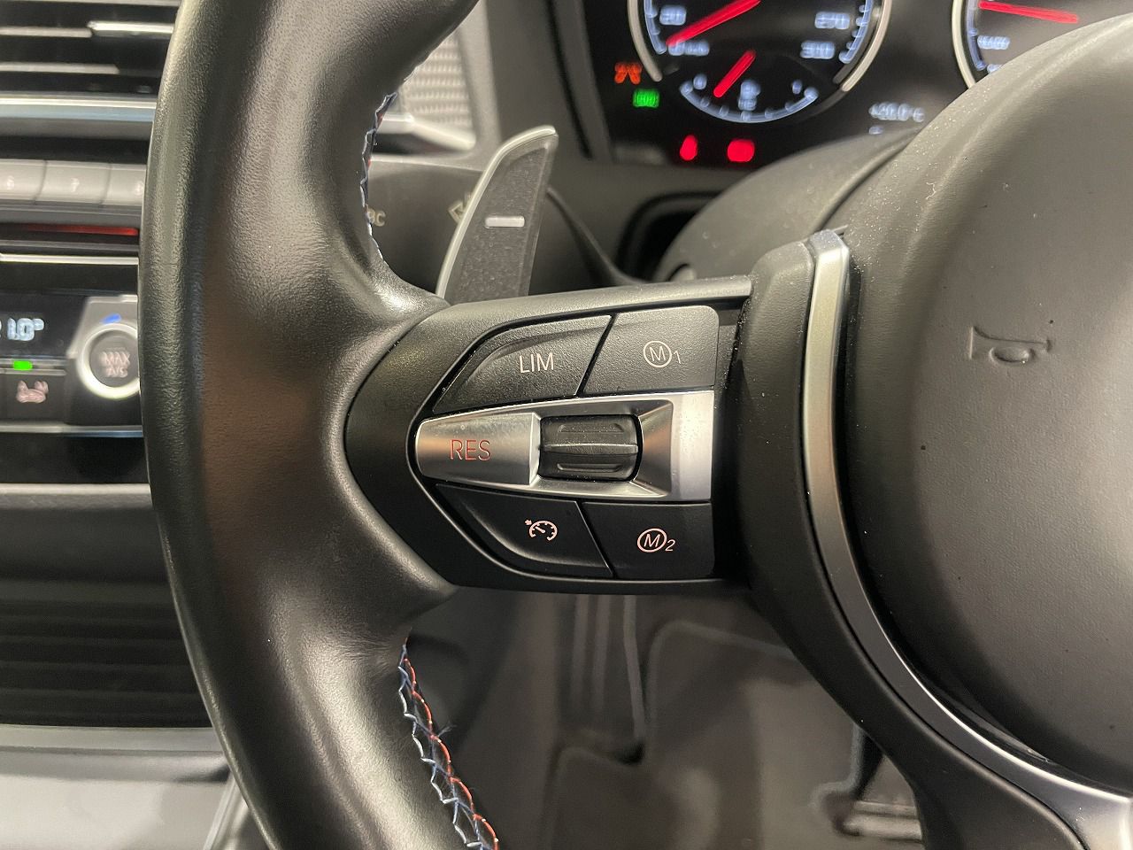 F87 M2 Competition S55 3.0i
