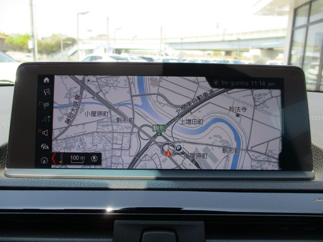M140I 5DOOR RHD