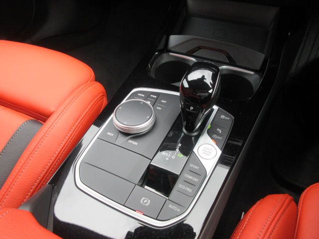 F4* **35i xDrive **** ***** B48 2.0i