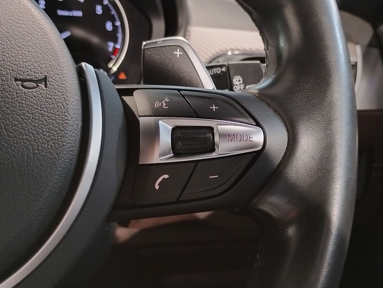 F39 X2 xDrive20i B48 2.0i SAC