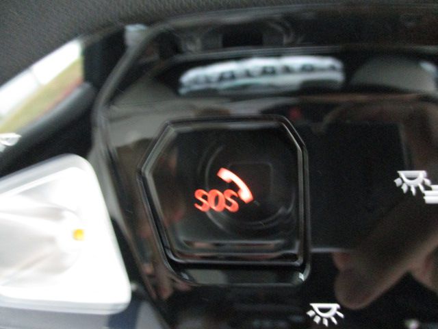 F66 MINI Cooper C 3Dr