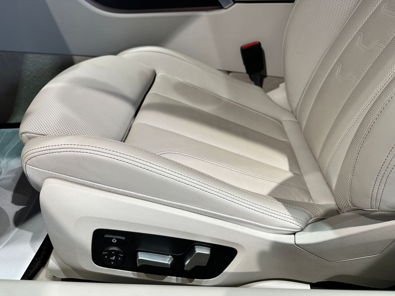 G07 X7 xDrive30d N57 3.0d