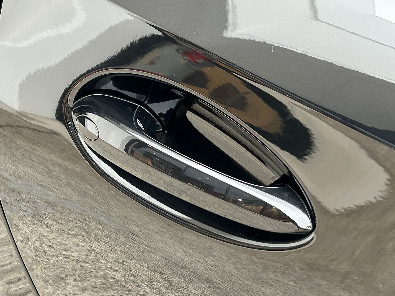 G29 z4 sDrive20i RHD