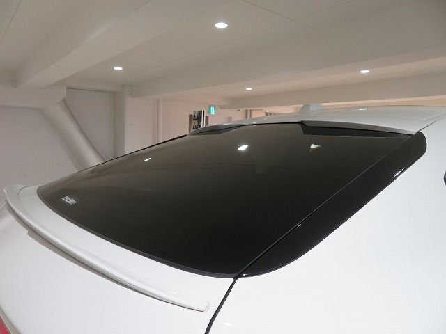 X6 xDrive30d M Sport RHD