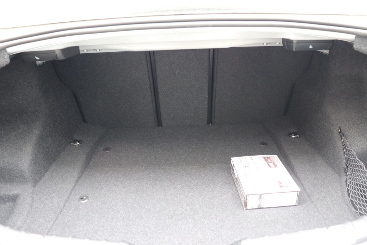 F87 M2 Competition S55 3.0i