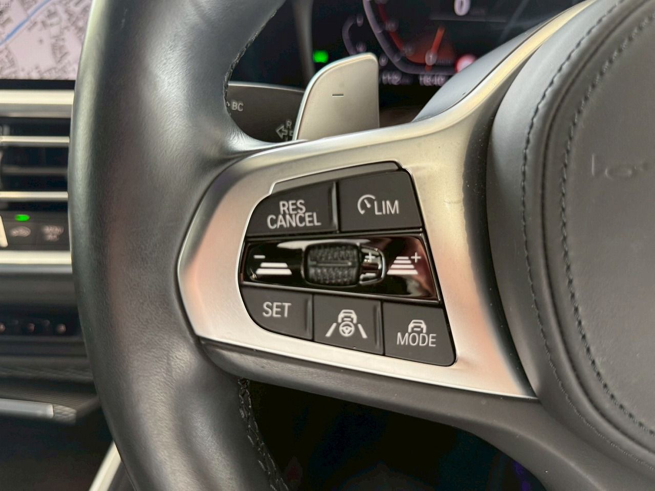 G21 318i Touring