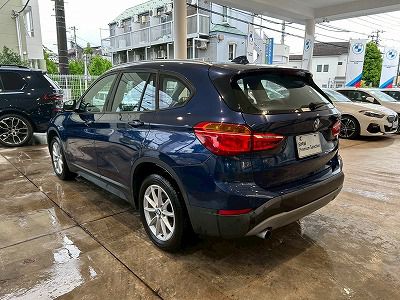 X1 S18I