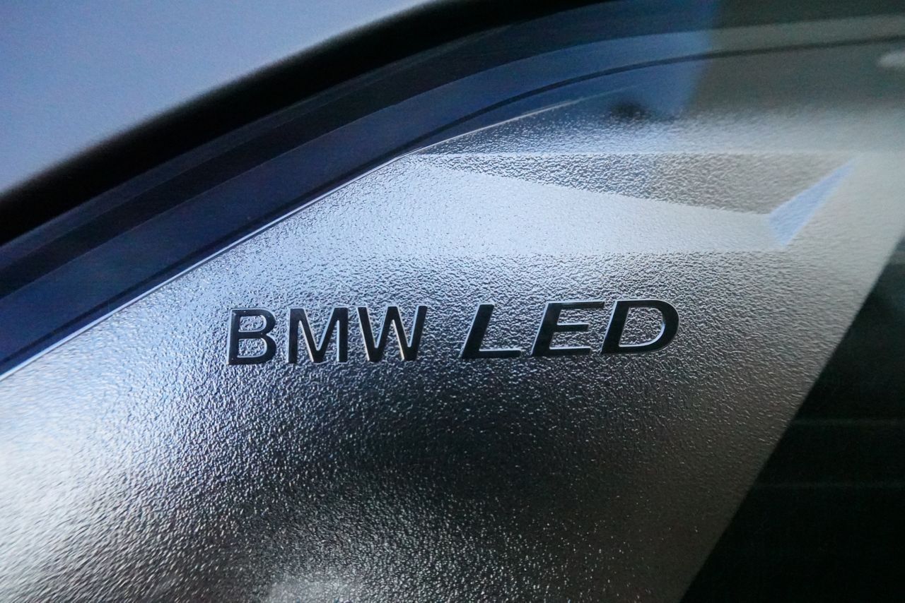 F48 X1 xDrive20i B48 2.0i LCI