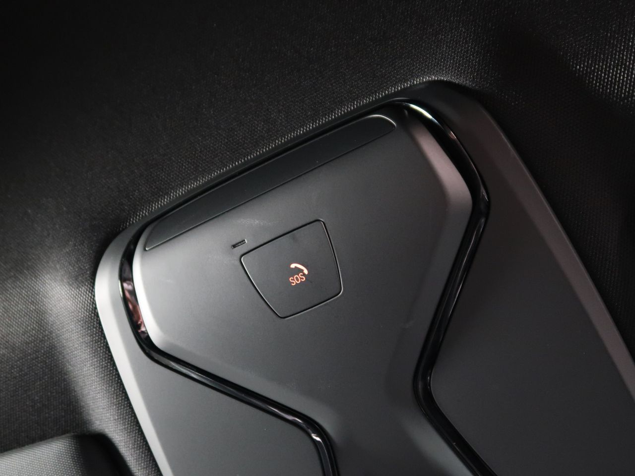 G26 420d xDrive Gran Coupe RHD