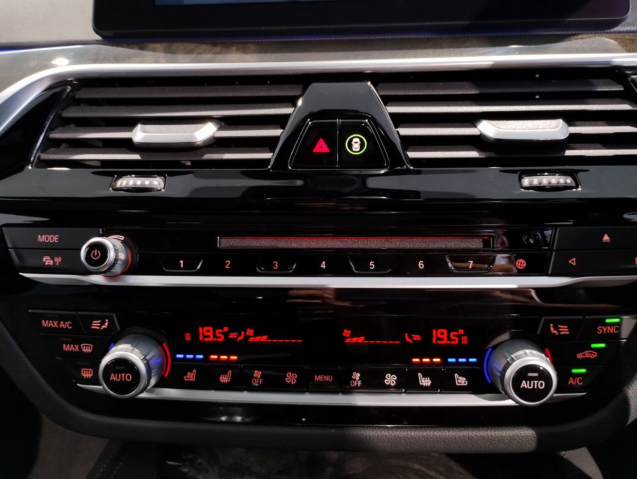 530I