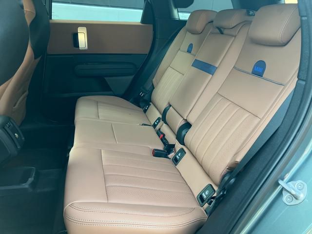 U25 MINI Countryman C