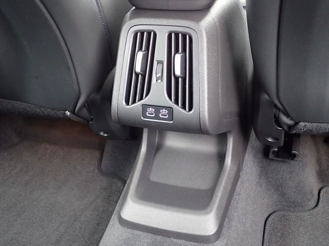 U06 218d Active Tourer B47 2.0d