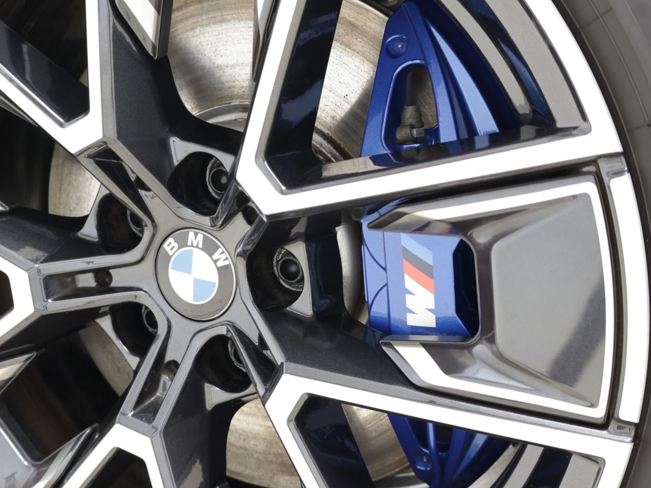 G26 i4 eDrive 40 LCI