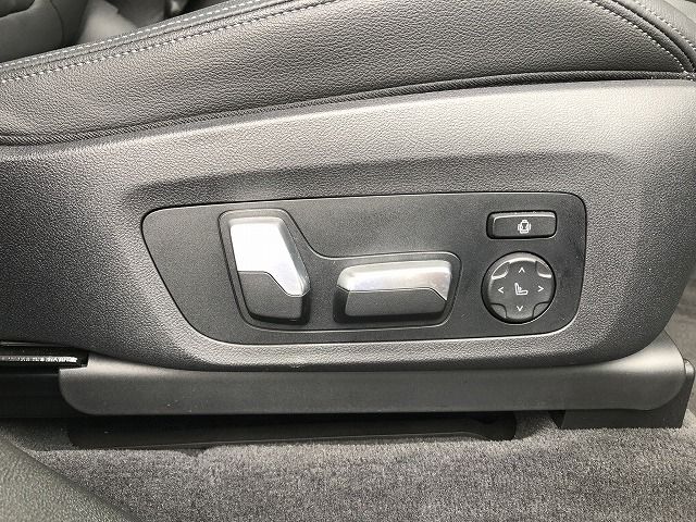 G01 X3 xDrive20d RHD ZA LCI