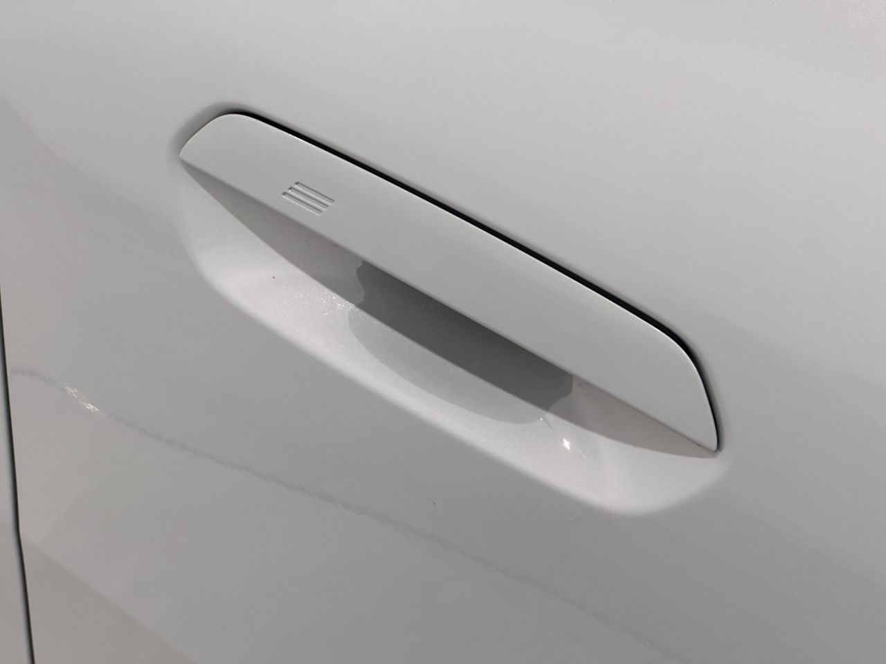 iX2 xDrive30 MSP