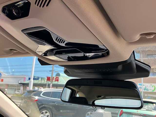 U06 218d Active Tourer B47 2.0d
