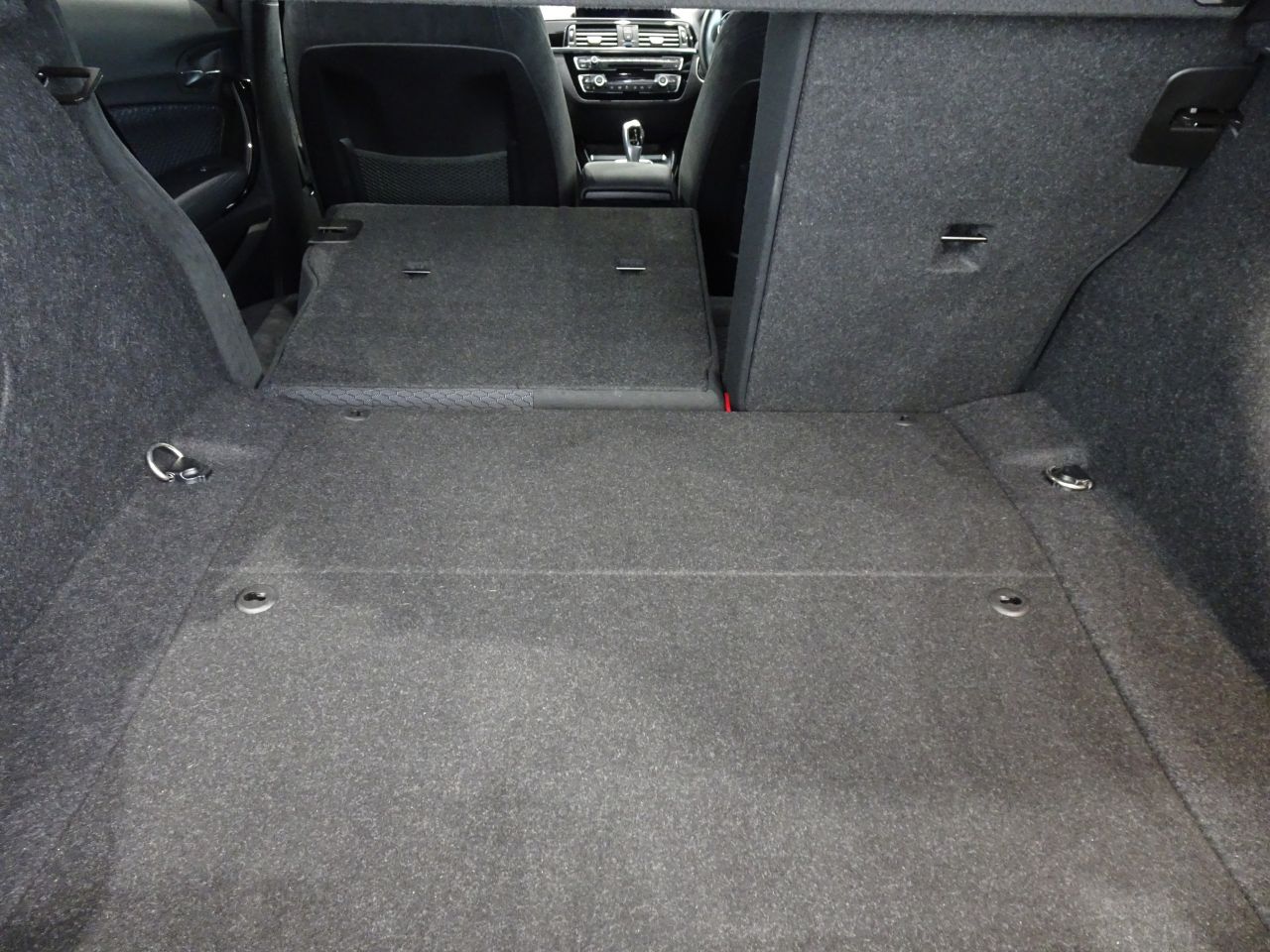 118 5DOOR RHD