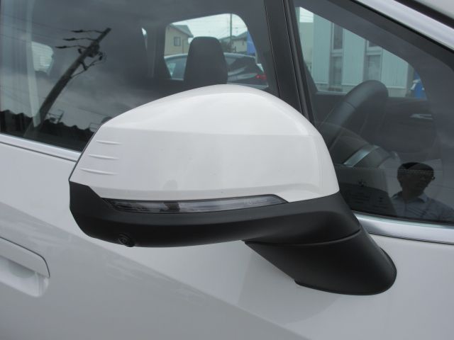 U06 218d Active Tourer B47 2.0d