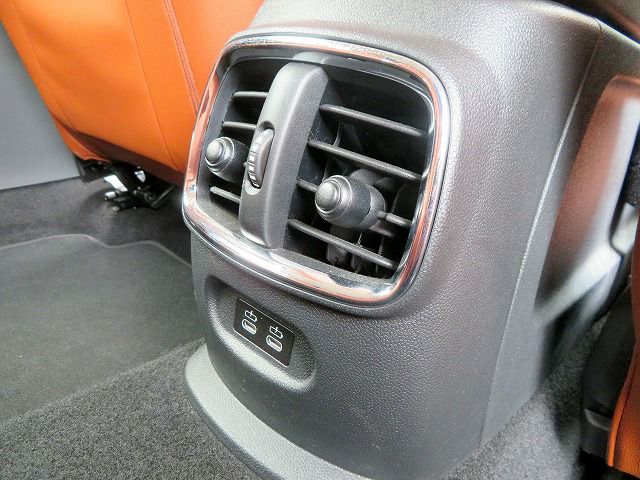 Cooper Clubman