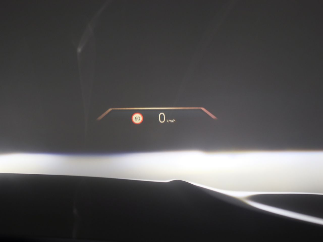 320d xDrive Berline RHD