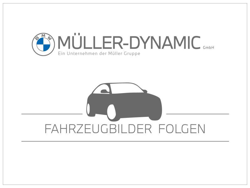 BMW i3s