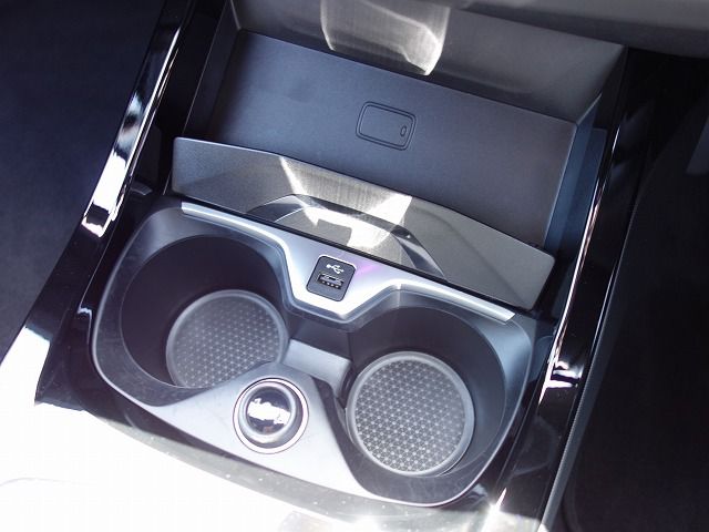 F40 118d Sports Hatch 5-door B47 2.0d